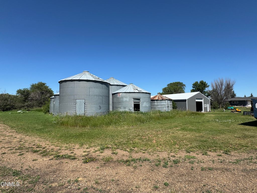 13802 Highway 85 N, Alexander, ND 58831 photo 44