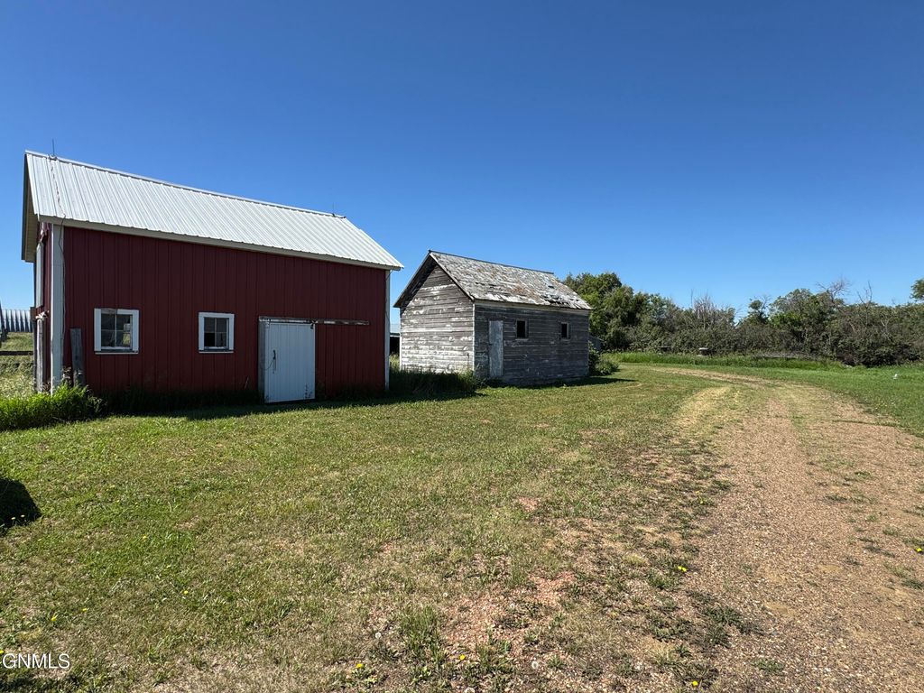 13802 Highway 85 N, Alexander, ND 58831 photo 45
