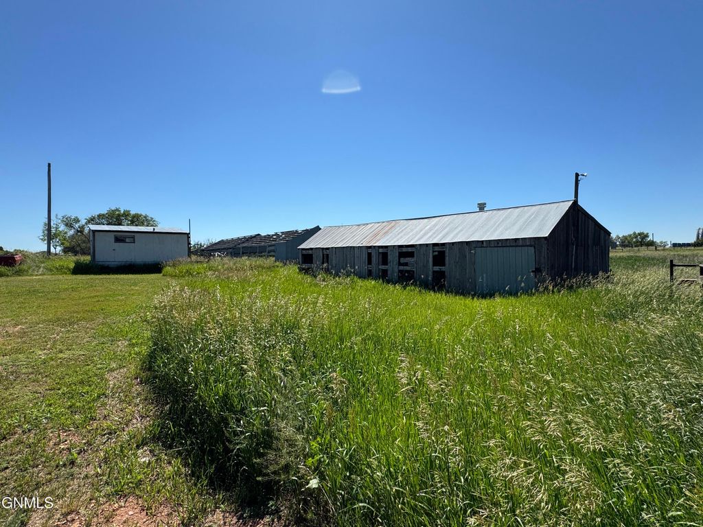 13802 Highway 85 N, Alexander, ND 58831 photo 46
