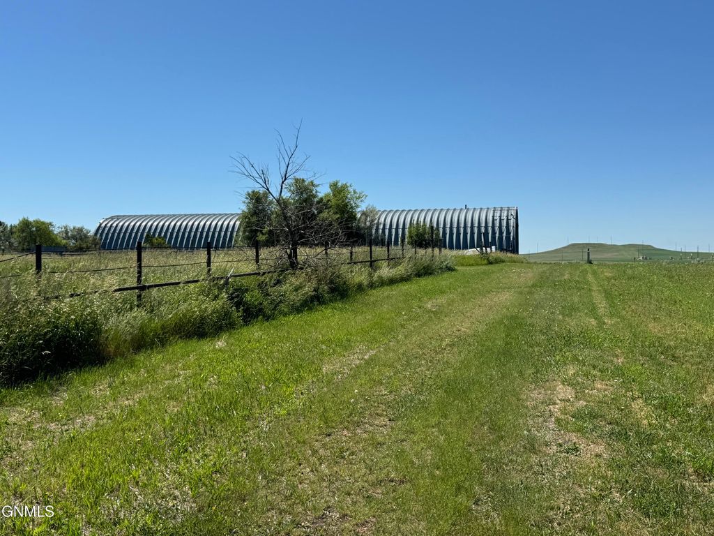 13802 Highway 85 N, Alexander, ND 58831 photo 47