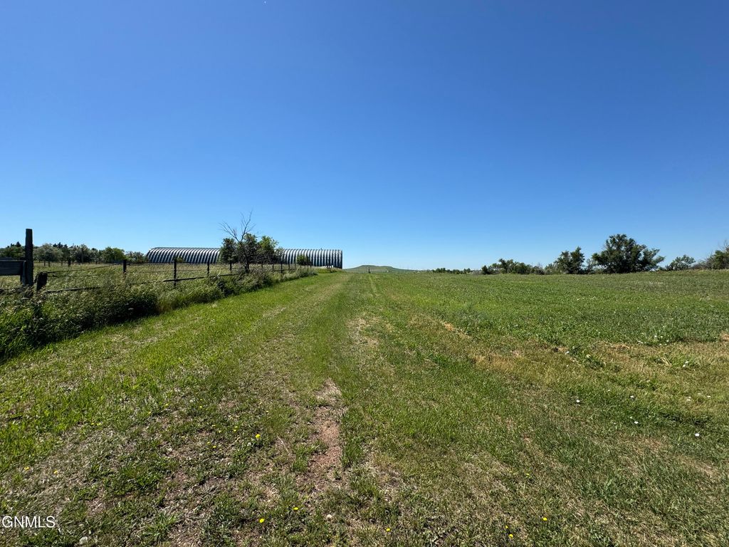 13802 Highway 85 N, Alexander, ND 58831 photo 48