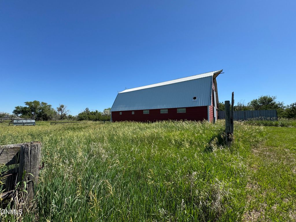 13802 Highway 85 N, Alexander, ND 58831 photo 50