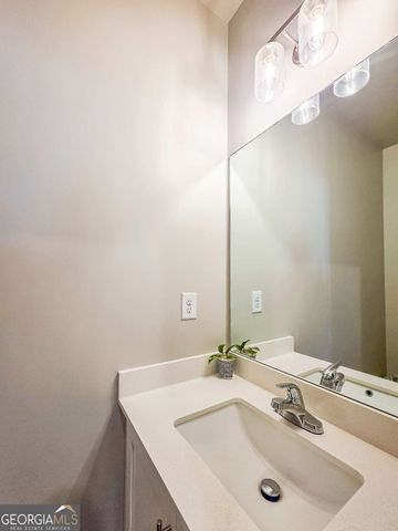 800 Eagles Nest Cove, Auburn, GA 30011