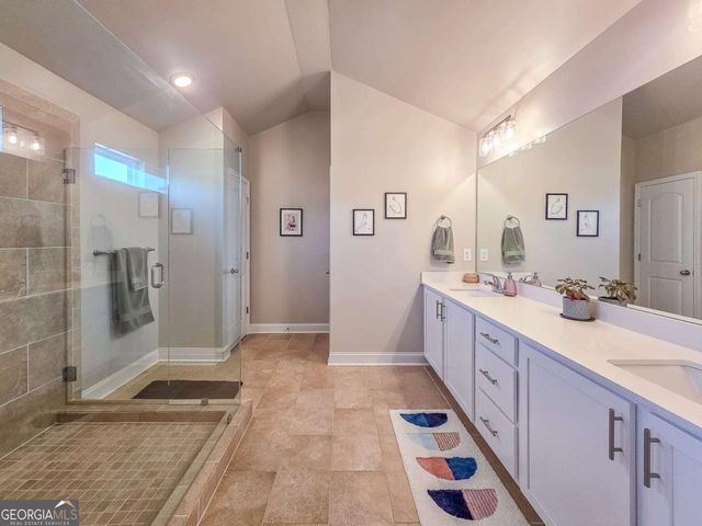 800 Eagles Nest Cove, Auburn, GA 30011