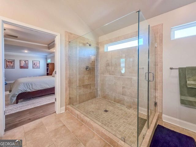 800 Eagles Nest Cove, Auburn, GA 30011