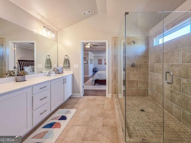 800 Eagles Nest Cove, Auburn, GA 30011