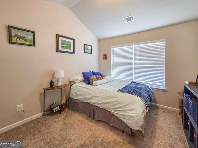 800 Eagles Nest Cove, Auburn, GA 30011