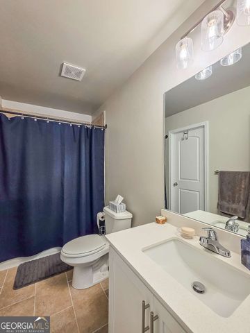 800 Eagles Nest Cove, Auburn, GA 30011