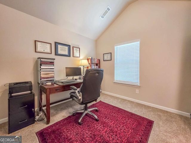 800 Eagles Nest Cove, Auburn, GA 30011