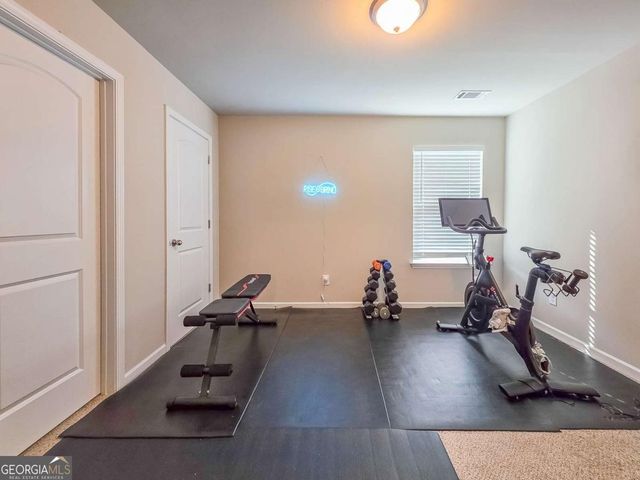 800 Eagles Nest Cove, Auburn, GA 30011