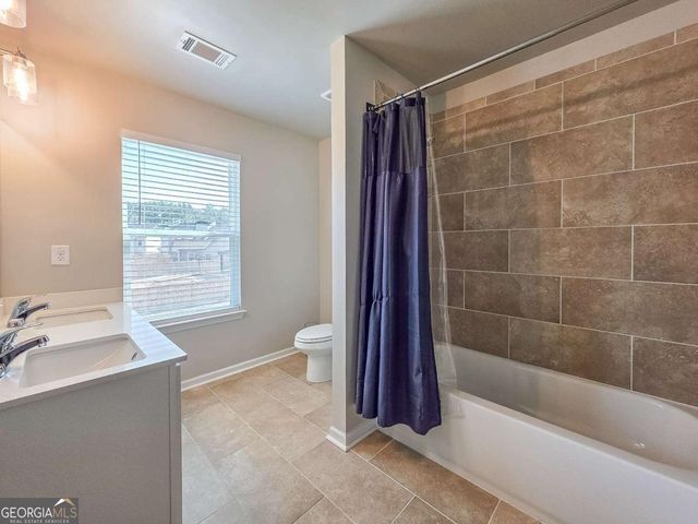 800 Eagles Nest Cove, Auburn, GA 30011