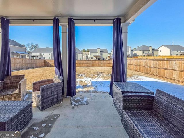 800 Eagles Nest Cove, Auburn, GA 30011