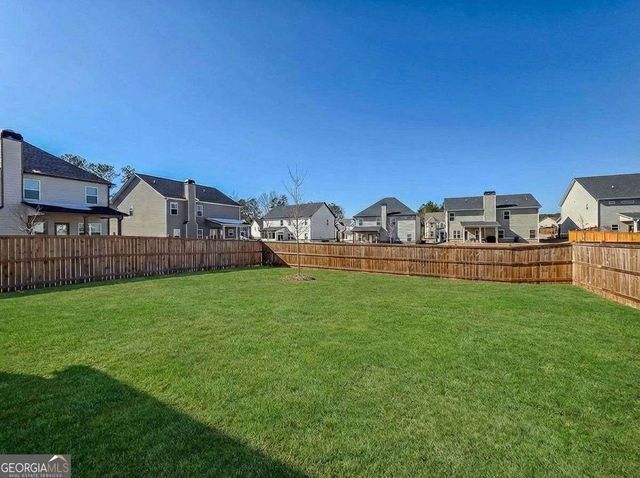 800 Eagles Nest Cove, Auburn, GA 30011