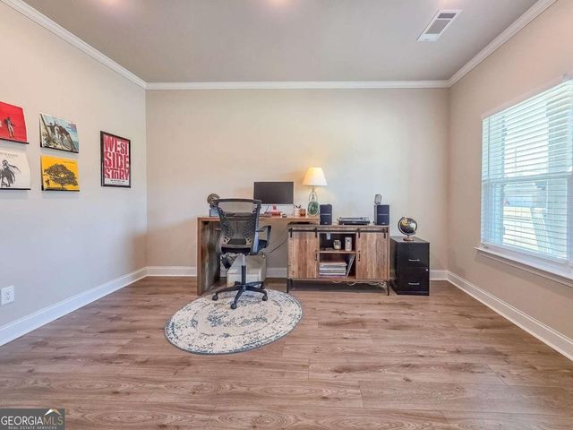 800 Eagles Nest Cove, Auburn, GA 30011