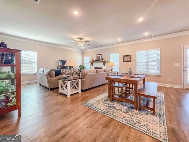 800 Eagles Nest Cove, Auburn, GA 30011