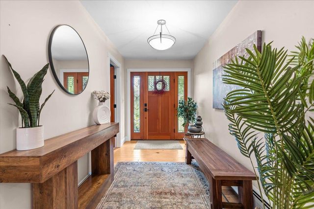 131 High Meadow Road, Fletcher, VT 05448