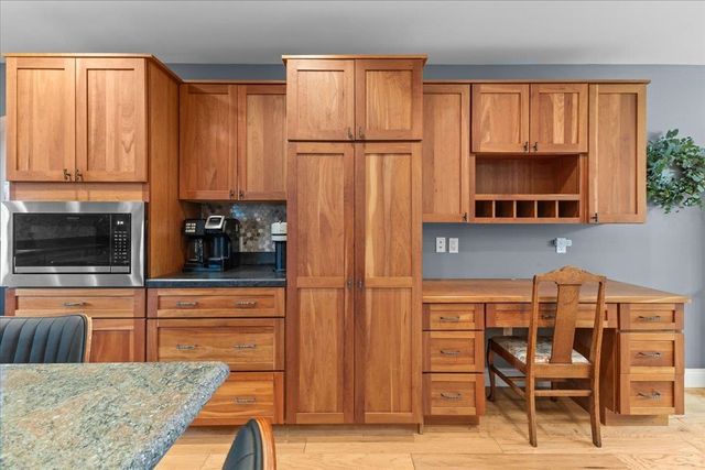 131 High Meadow Road, Fletcher, VT 05448