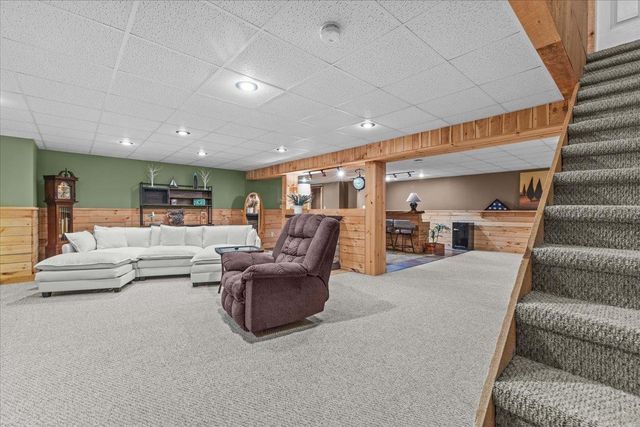 131 High Meadow Road, Fletcher, VT 05448
