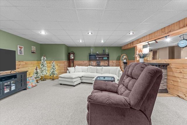 131 High Meadow Road, Fletcher, VT 05448