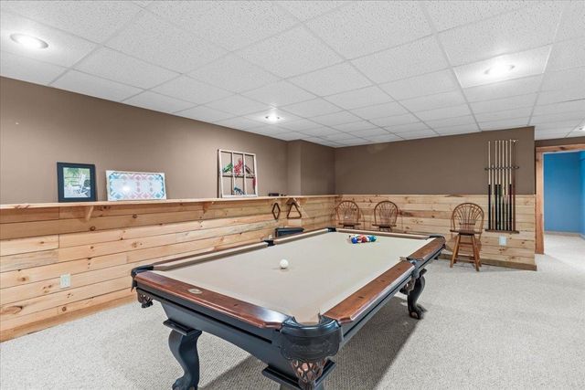 131 High Meadow Road, Fletcher, VT 05448