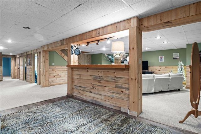 131 High Meadow Road, Fletcher, VT 05448
