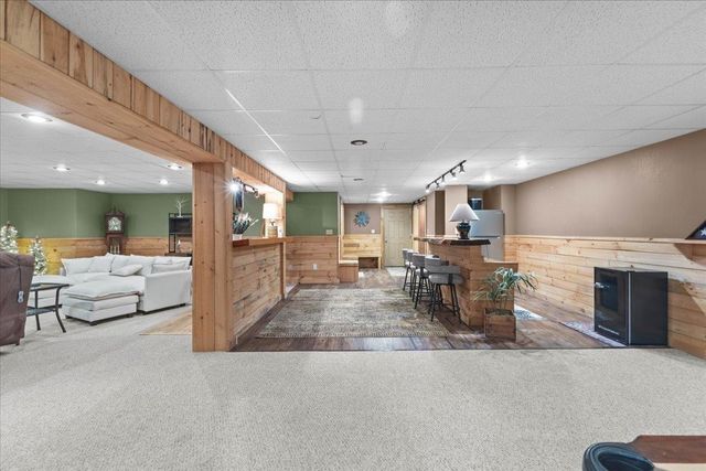 131 High Meadow Road, Fletcher, VT 05448