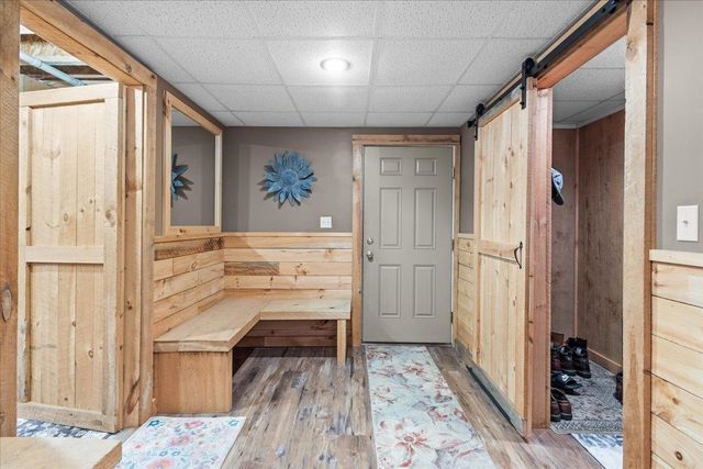 131 High Meadow Road, Fletcher, VT 05448