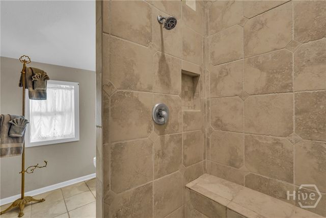 1214 5th Avenue, Tybee Island, GA 31328