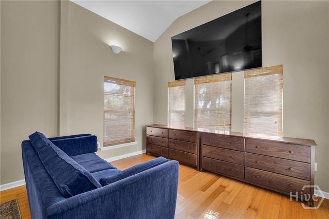 1214 5th Avenue, Tybee Island, GA 31328