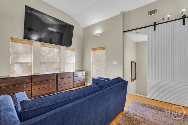 1214 5th Avenue, Tybee Island, GA 31328