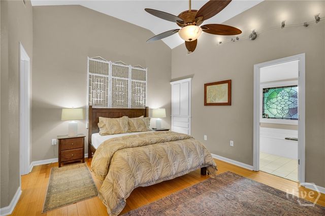 1214 5th Avenue, Tybee Island, GA 31328