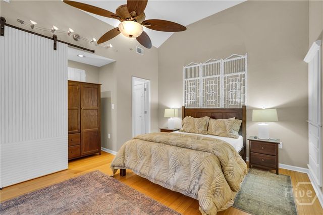 1214 5th Avenue, Tybee Island, GA 31328