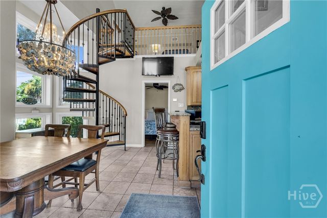 1214 5th Avenue, Tybee Island, GA 31328