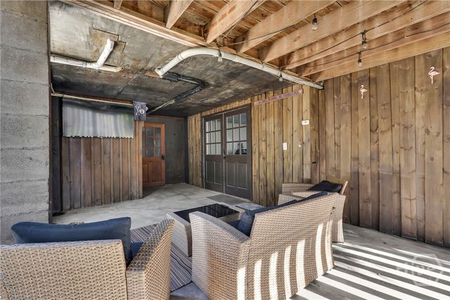 1214 5th Avenue, Tybee Island, GA 31328