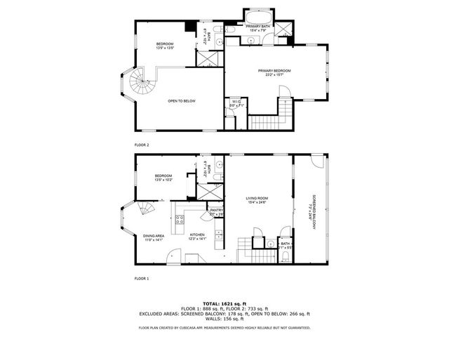 1214 5th Avenue, Tybee Island, GA 31328