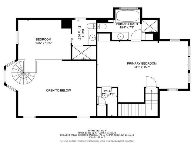 1214 5th Avenue, Tybee Island, GA 31328