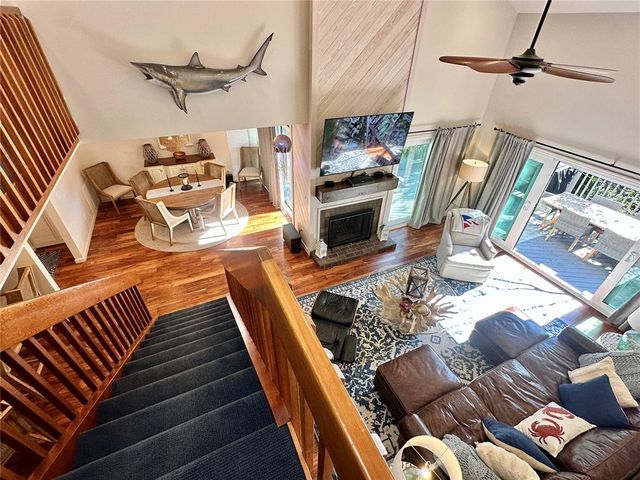 1445 LANDINGS CIRCLE 69, Sarasota, FL 34231