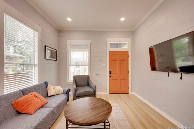 314 Delaware, San Antonio, TX 78210