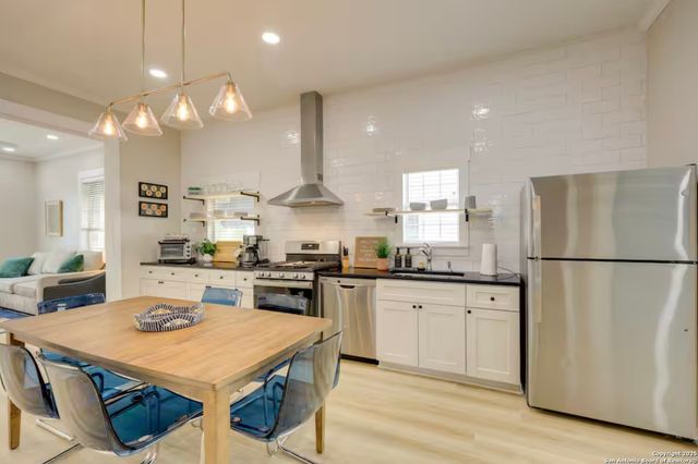 314 Delaware, San Antonio, TX 78210