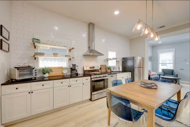 314 Delaware, San Antonio, TX 78210