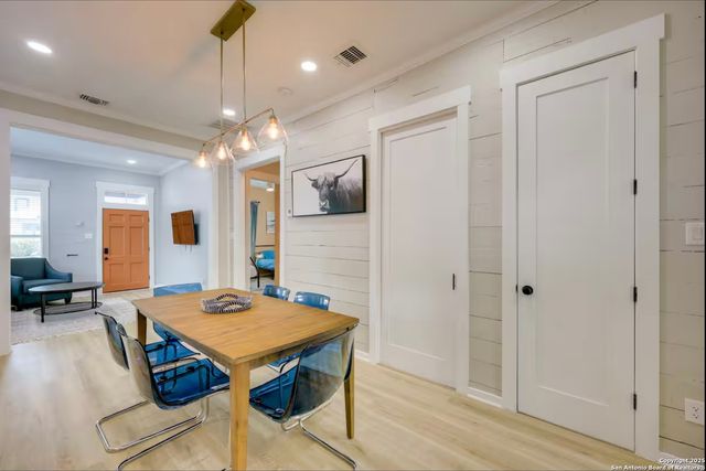 314 Delaware, San Antonio, TX 78210