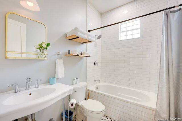 314 Delaware, San Antonio, TX 78210