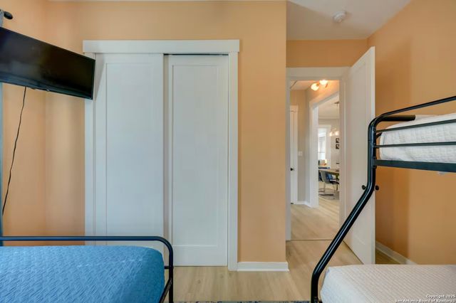 314 Delaware, San Antonio, TX 78210