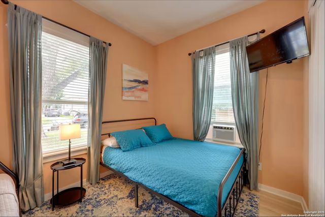 314 Delaware, San Antonio, TX 78210