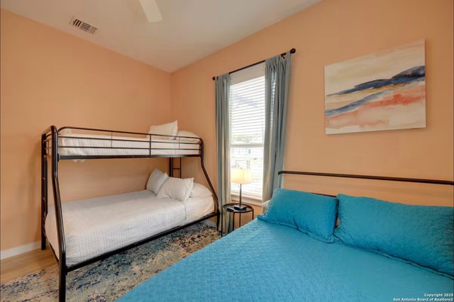 314 Delaware, San Antonio, TX 78210