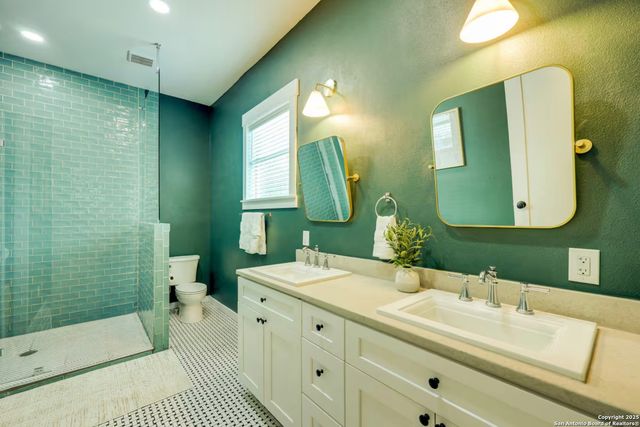 314 Delaware, San Antonio, TX 78210