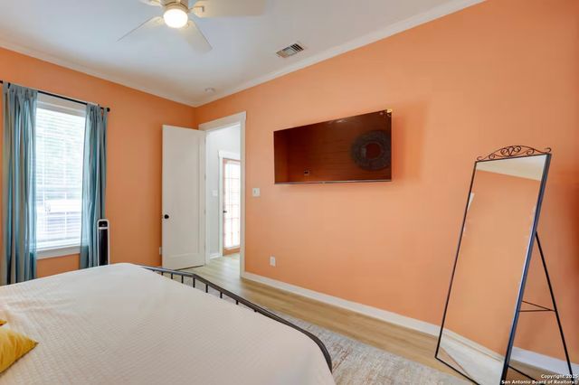 314 Delaware, San Antonio, TX 78210