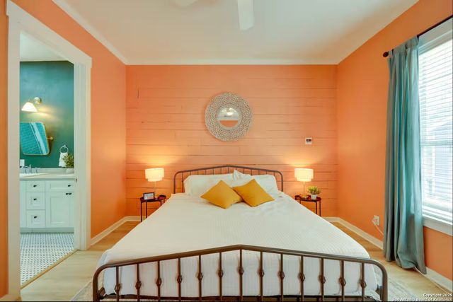 314 Delaware, San Antonio, TX 78210