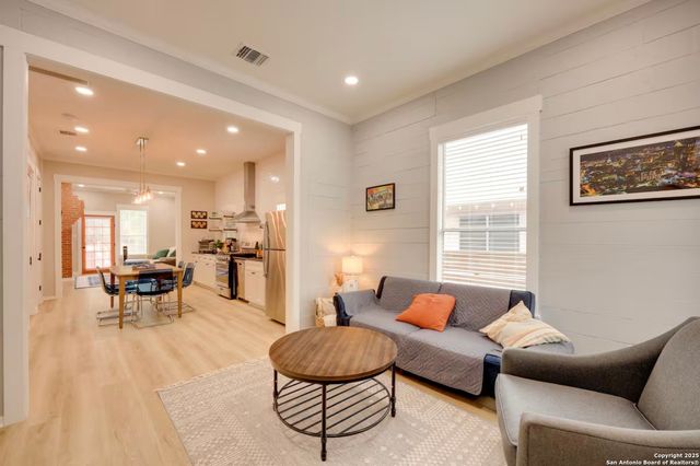 314 Delaware, San Antonio, TX 78210