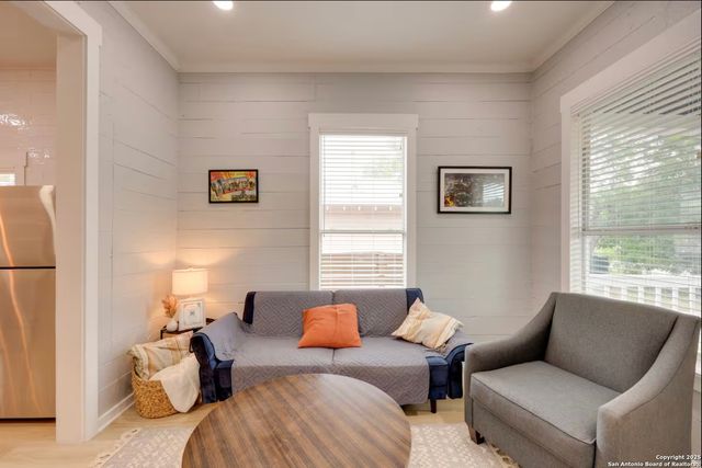 314 Delaware, San Antonio, TX 78210